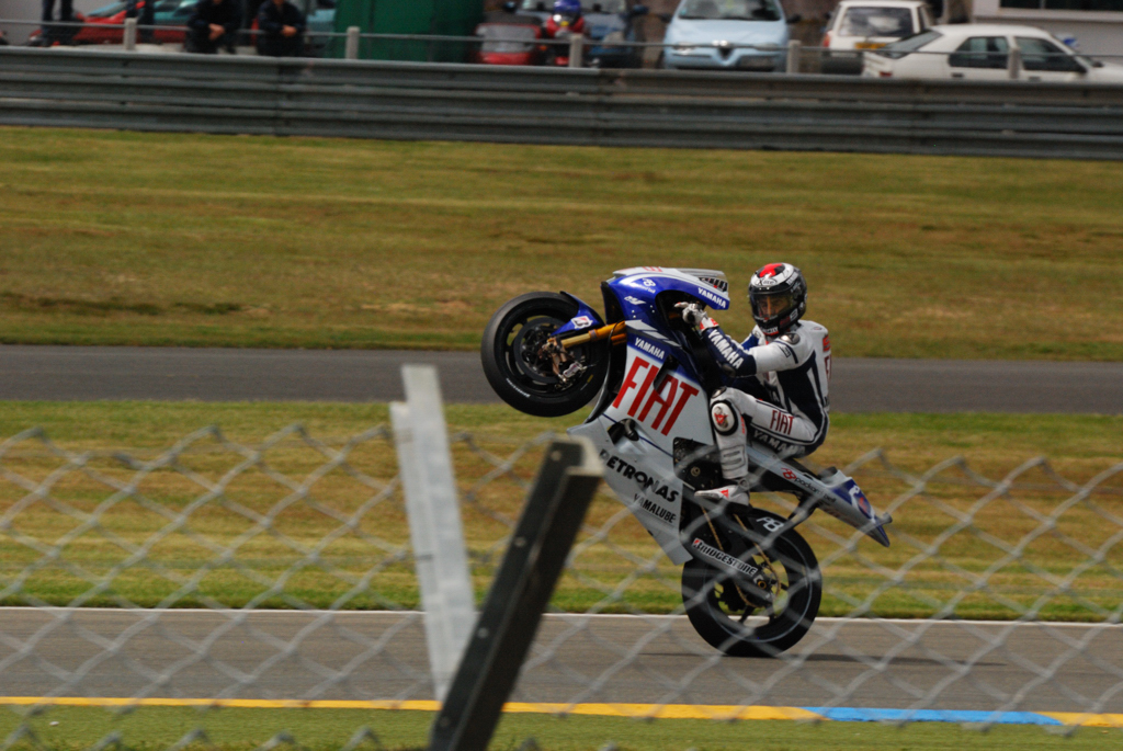 GP_France_2009_185 [800x600].jpg